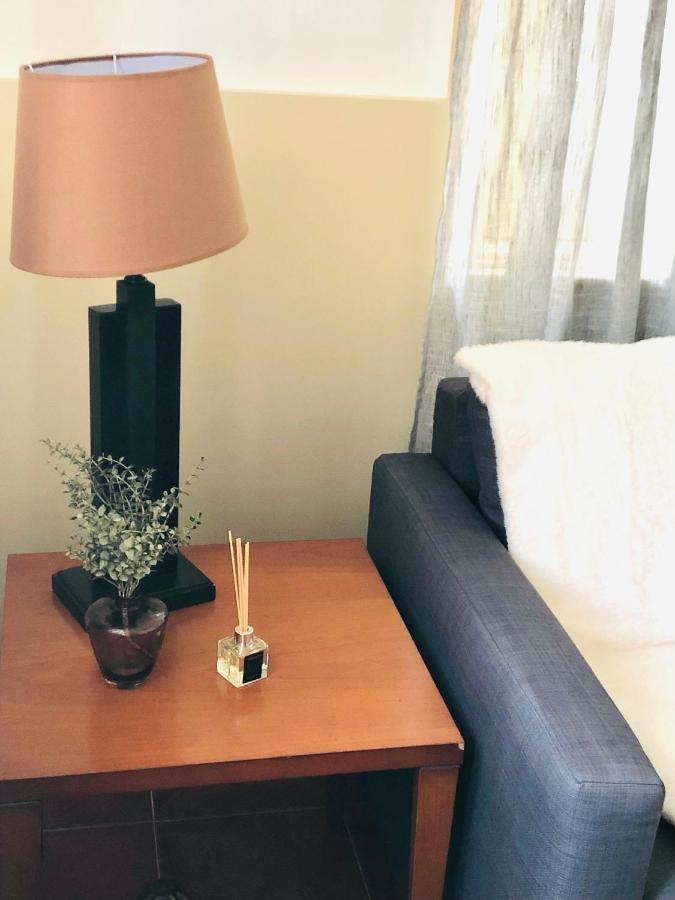 Casa Da Varzea Torres Vedras Dış mekan fotoğraf