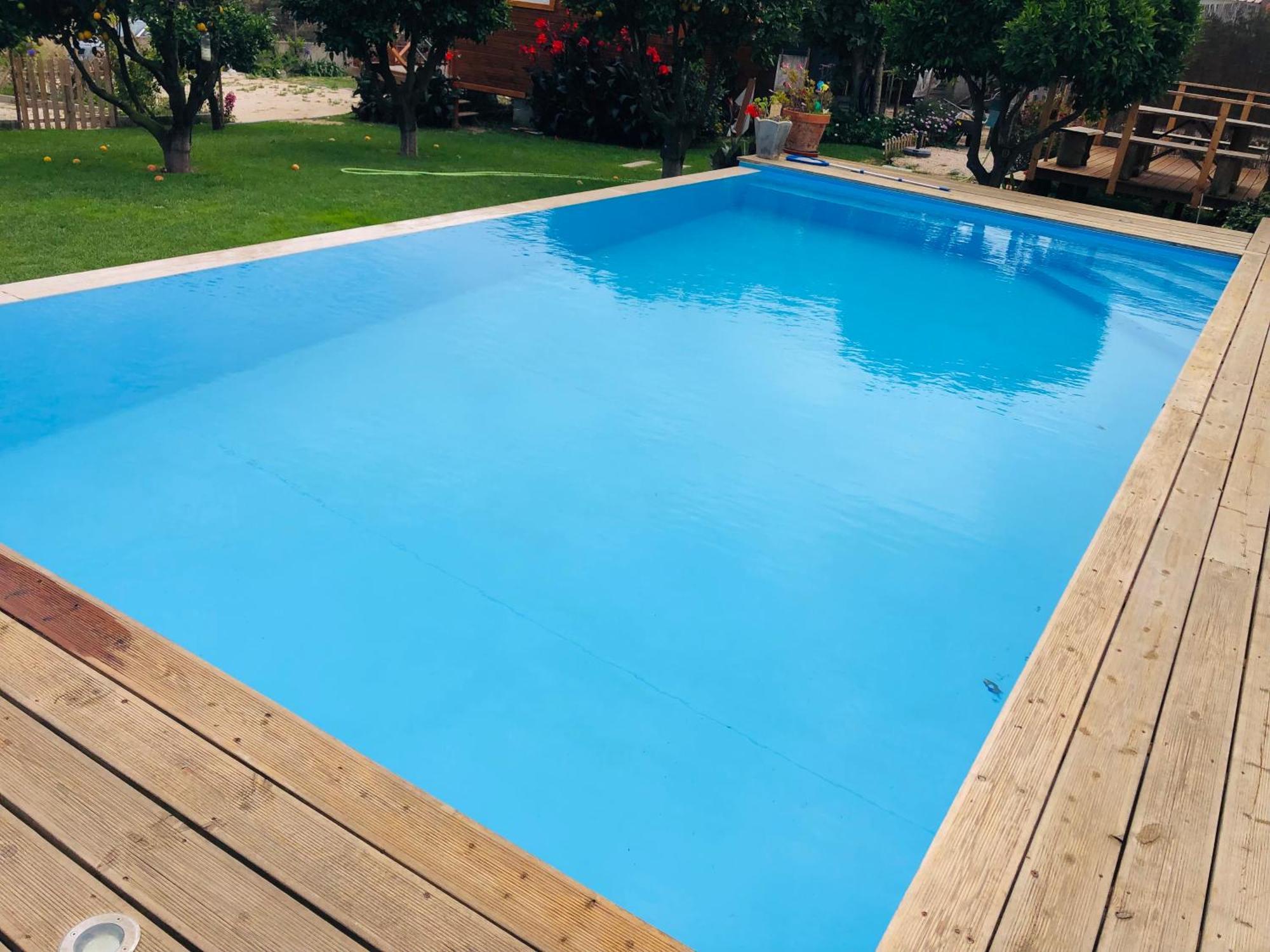 Casa Da Varzea Torres Vedras Dış mekan fotoğraf