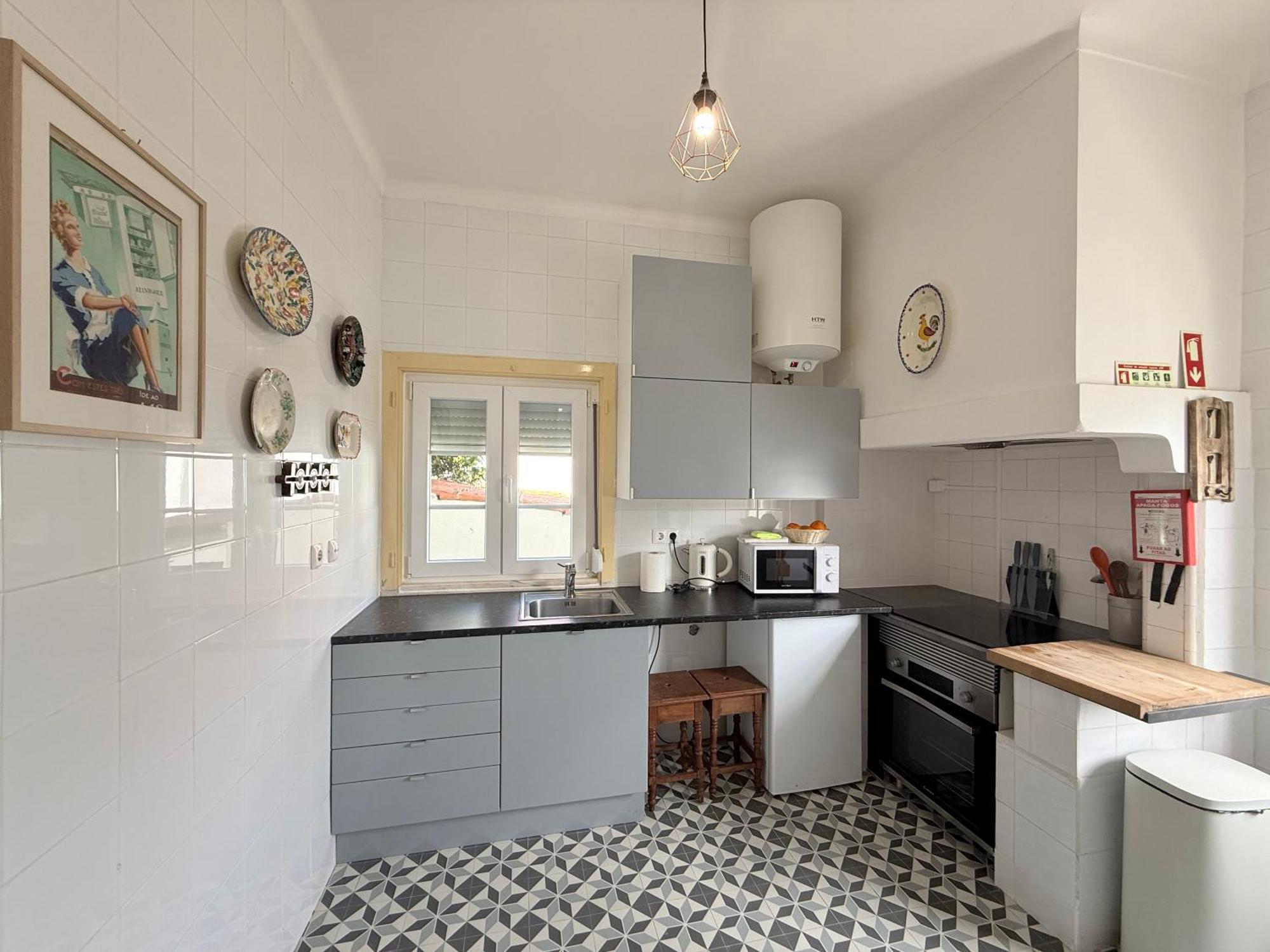 Casa Da Varzea Torres Vedras Dış mekan fotoğraf